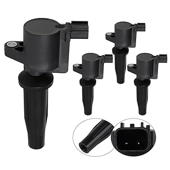 COLE / V12 6`0 XTR 5.0 4フィン COLE / V12 6`0 XTR 5.0 4フィン COLE / V12 6`0 XTR 5.0 4フィン