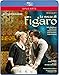 Mozart: Le nozze di Figaro [Blu-ray]