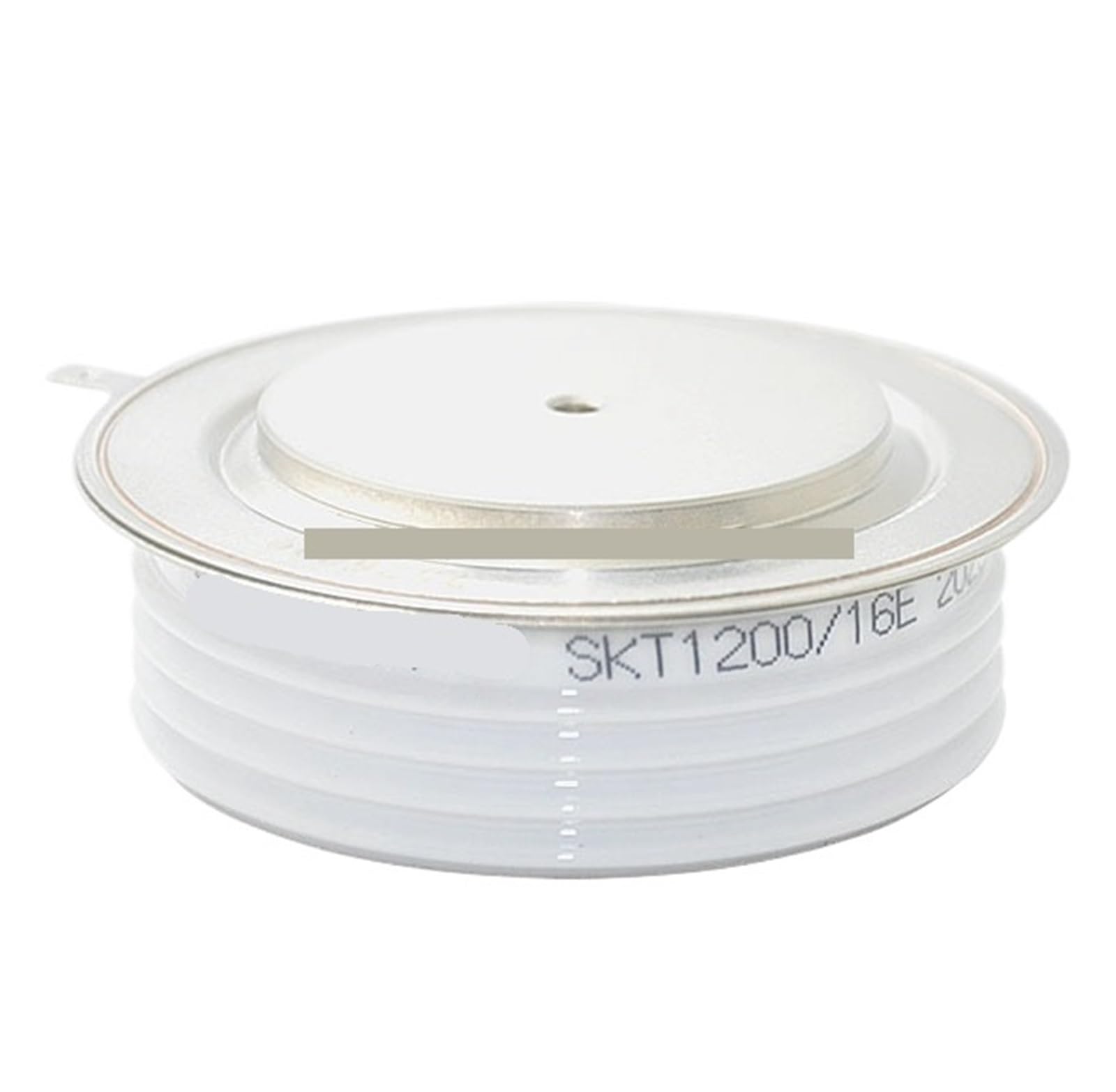 SJJBVPYX SKT1200/16E SKT1200/08E SKT1200/12E SKT1200/14E SKT1200/18E thyristor Module(SKT1200-12E)