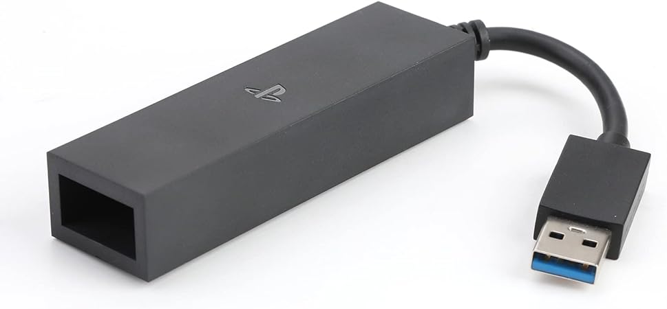 адаптер sony playstation адаптер sony playstation