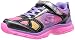 Skechers Kids 80446L Magnetics Spellbinder Sneaker (Little Kid/Big Kid)