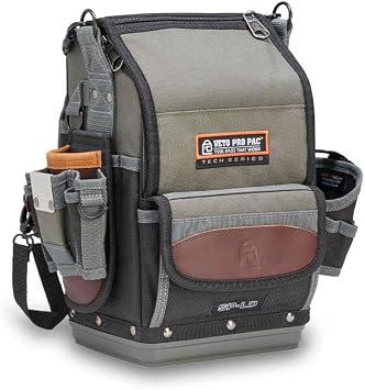 Veto Pro Pac SP-LD