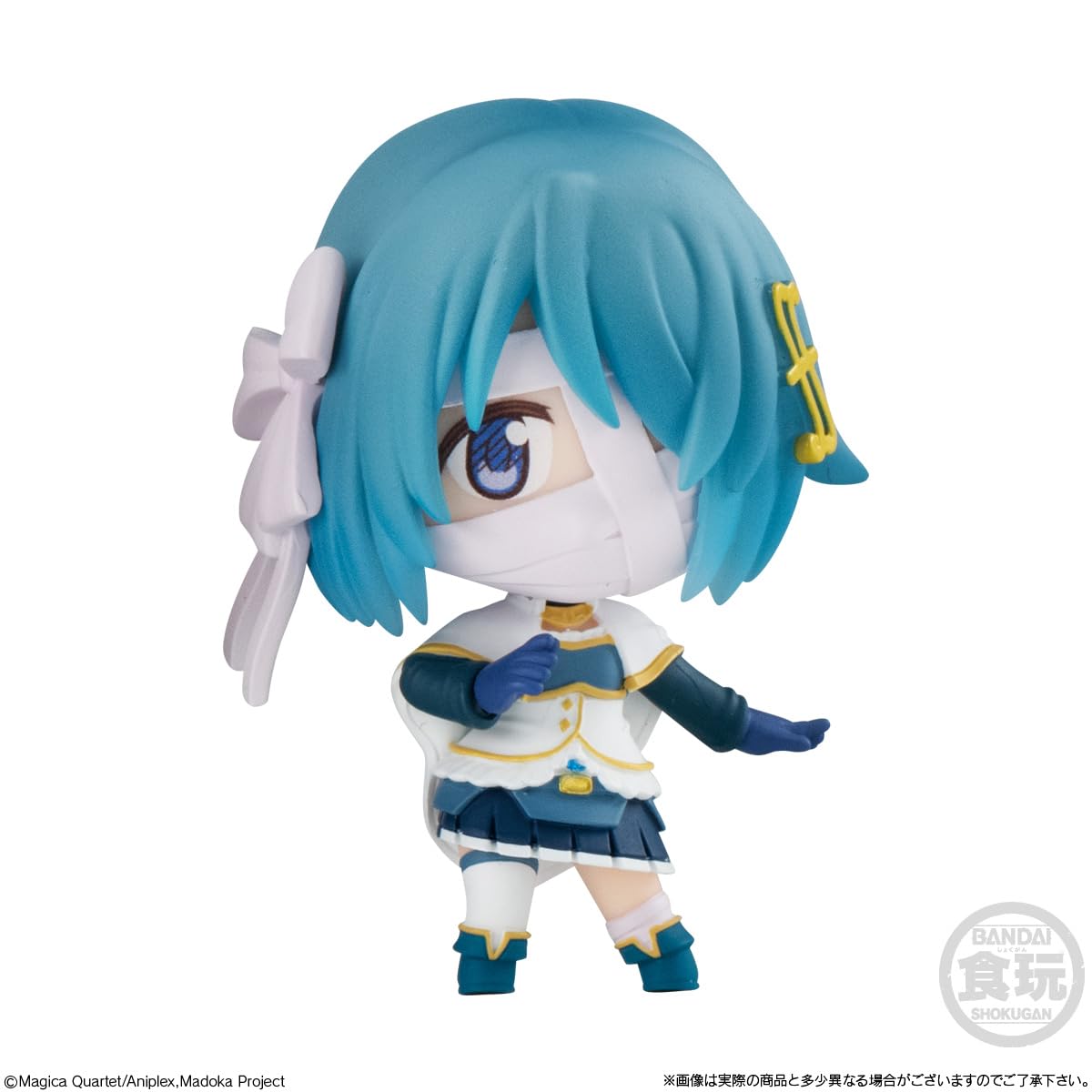 Amazon.co.jp: 劇場版 魔法少女まどか☆マギカ ワルプルギスの廻天