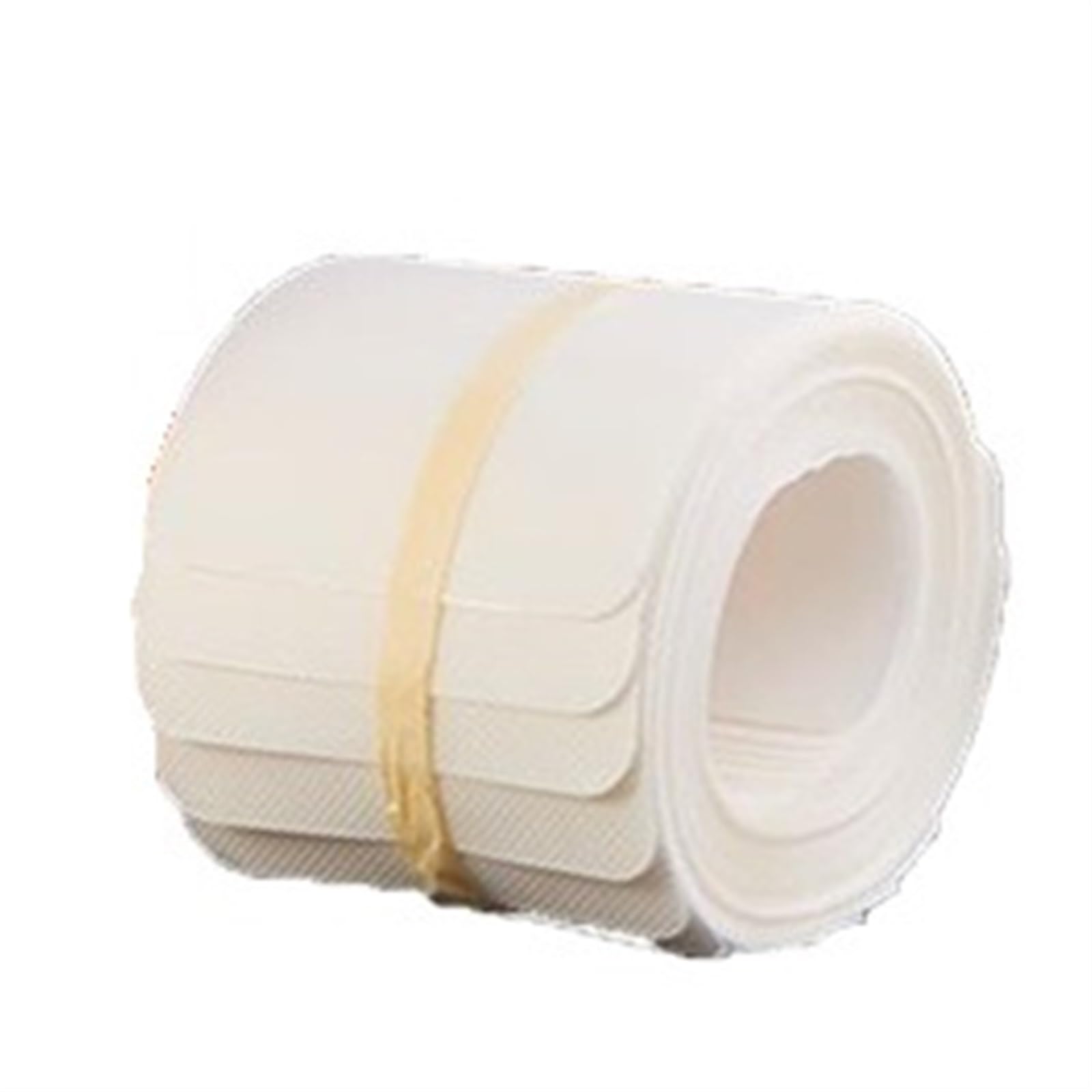 Cinta Antideslizante Escaleras Tiras Antideslizantes for escaleras, Adhesivo Antideslizante de 4x24 Pulgadas for escalones, Cinta Impermeable y Antideslizante, 15 Uds.