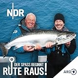 NDR Fernsehen