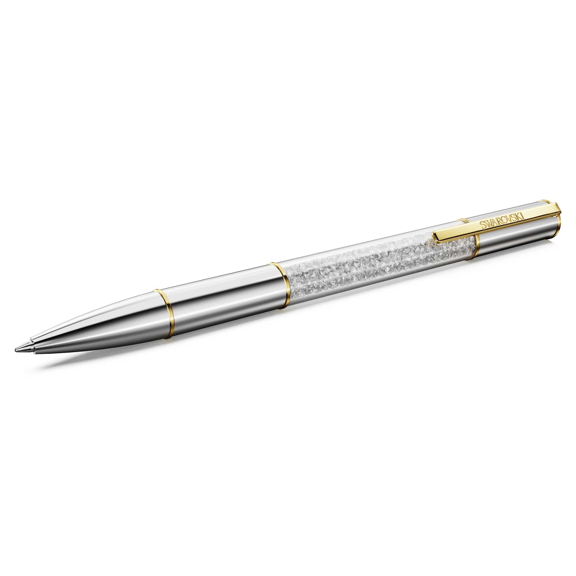 Swarovski 5688637 Crystalline Lustre Ballpoint Pen