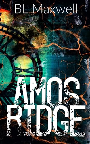 Amos Ridge (Beyond the Realm: Remember)