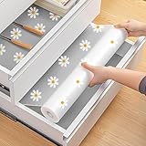 DecorDwell B0FDG9JHGY lato 3