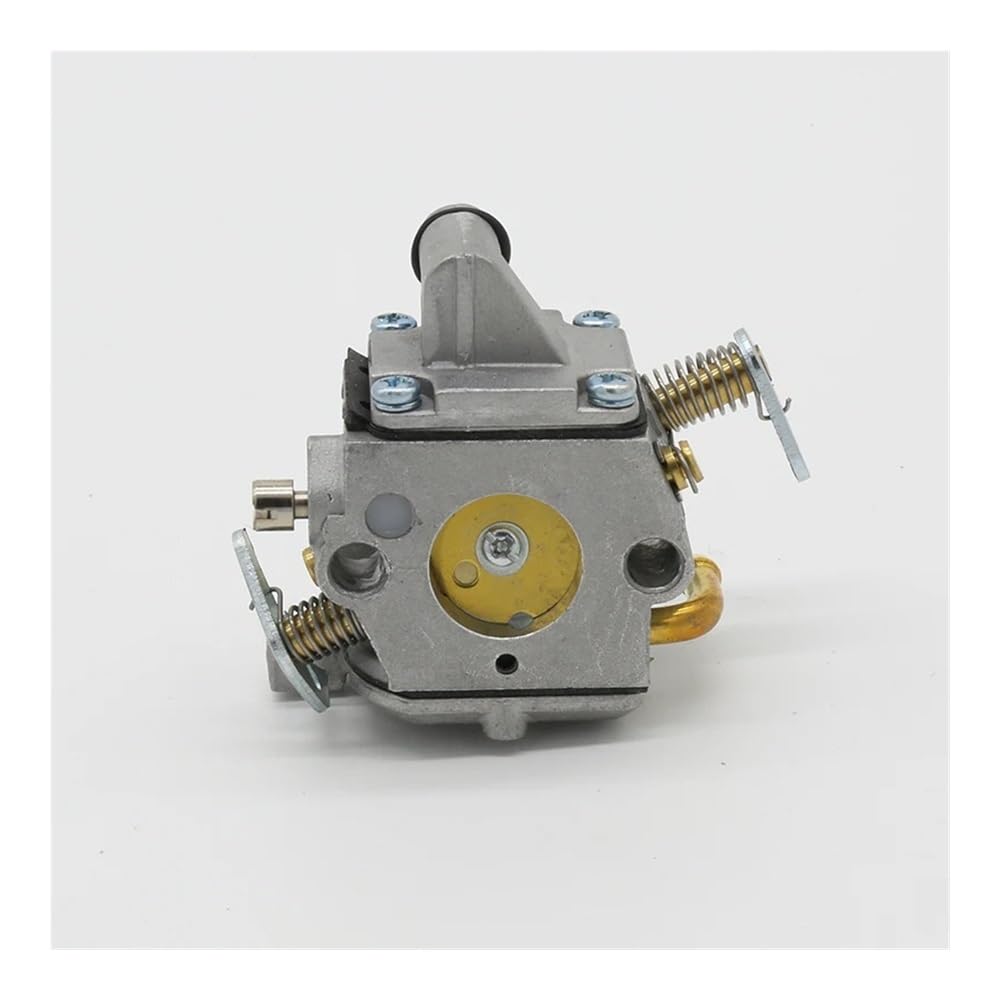 Carburateur tronçonneuse MS 170 MS 180 pièce rechange pour moteur 017 018