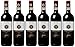 Produktbild Piccini Sangiovese Demi-Sec (6 x 0.75 l)