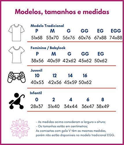 Camiseta Brasil Comunista - 100% algodão (G)