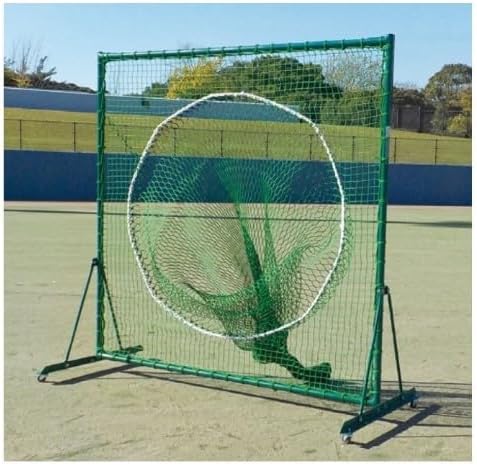 HEAD WC REBELS i.SL RD 165 19-20モデル Head WORLDCUP REBELS i.SL