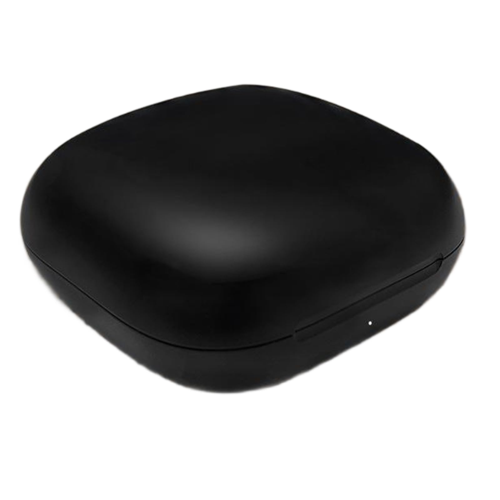 Custodia di ricarica per auricolari Fast 700mAh di grande capacità di archiviazione per accessori auricolari portatile