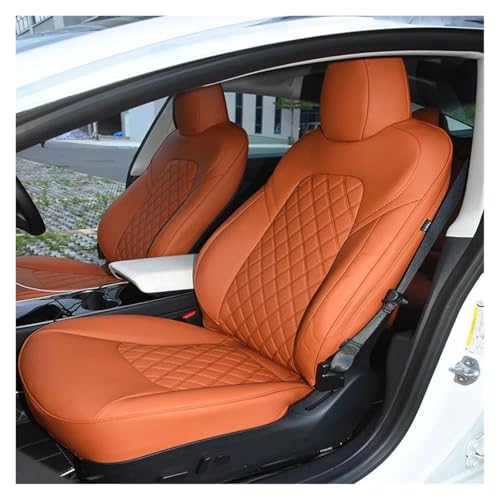 ԗpV[gJo[ ɓK eX ɓK f 3 / Y 2023 2022 2021 2020p J[V[gJo[ PUU[Jo[ I[V[YیCeA V[gJo[ ԗp(IW)