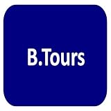 Reserva de Excursiones Mundo