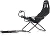 Playseat Challenge Actifit, Wi-Fi – Black