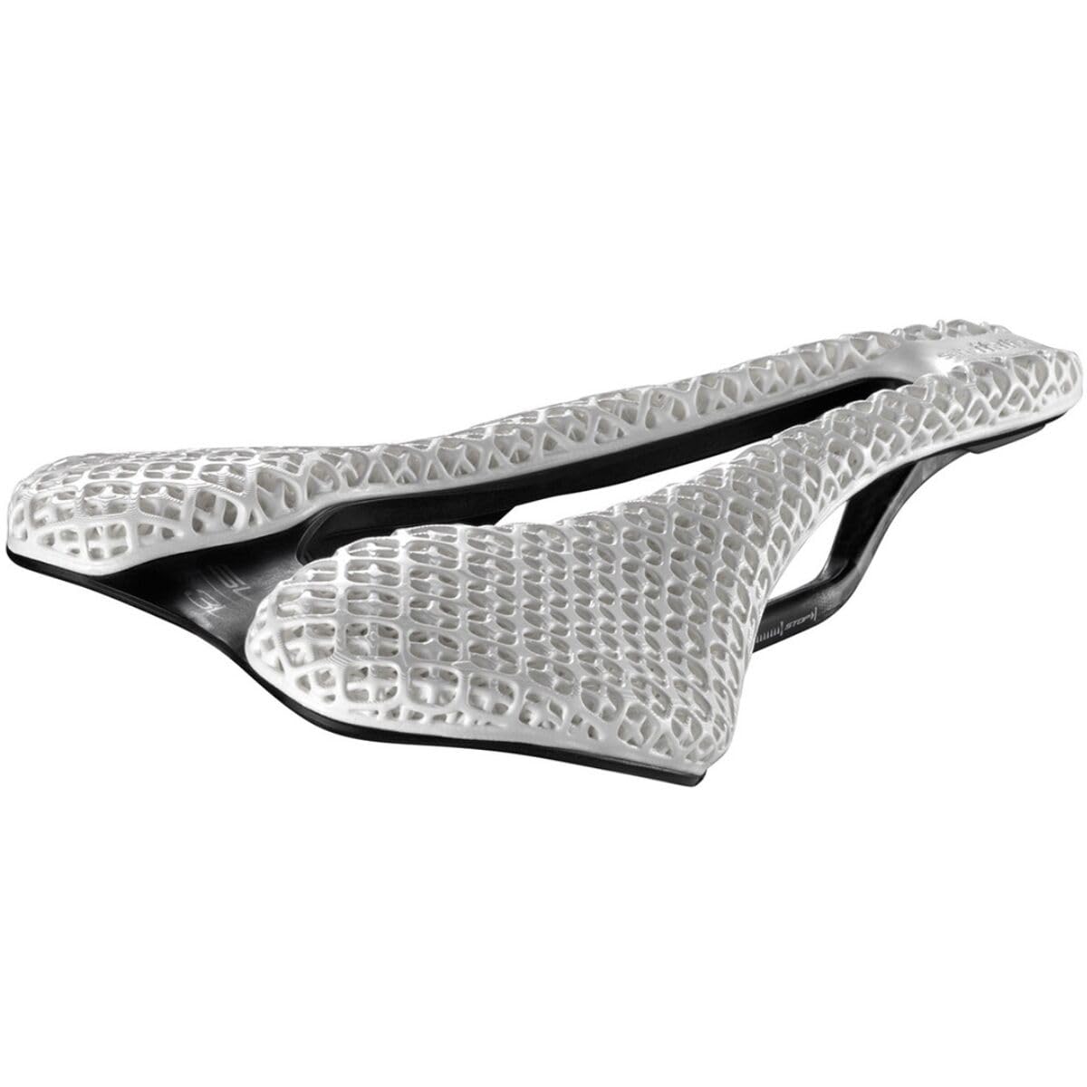 パーツ SLR Boost 3D Kit Carbonio Superflow SLR BOOST 3D キットカルボニオ スーパーフロー | 株式会社フカヤ