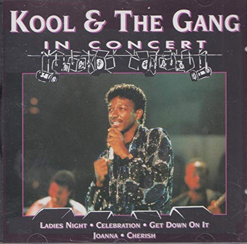 In Concert
