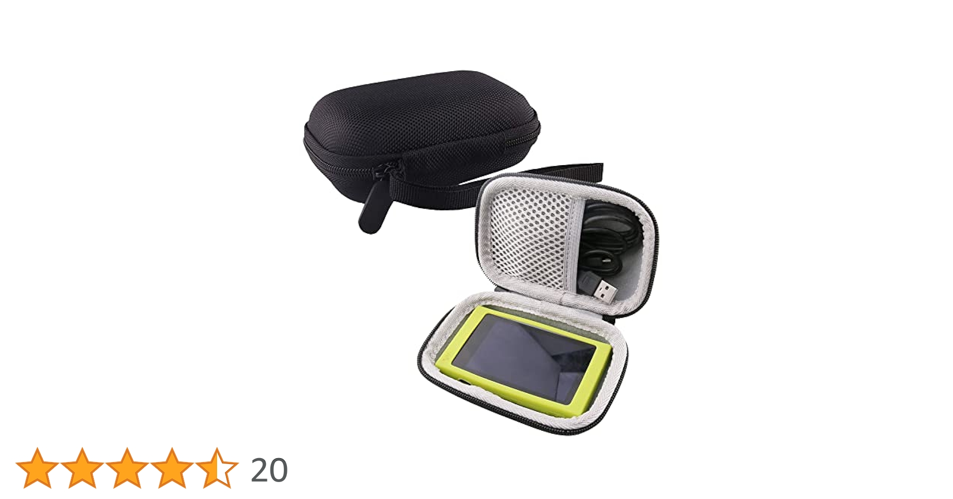 SONY ＮＷ-Ａ307 オリジナルケース付き SONY NW-A307 オリジナルケース付き Amazon | に適用する