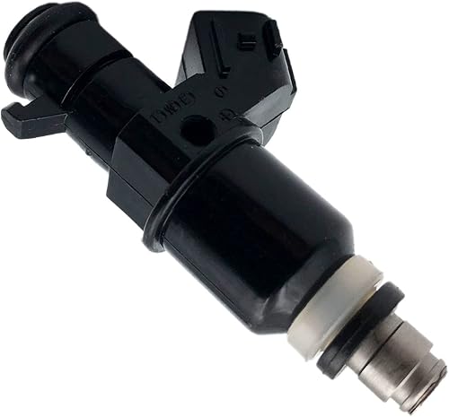 Inyector de combustible compatible con Arctic Cat 550 700 4X4 LE SE EPS CRUISER MUD PRO XT HDX XTX modelo, ALTERRA TRV 550 TBX VLX TRV 700, PROWLER