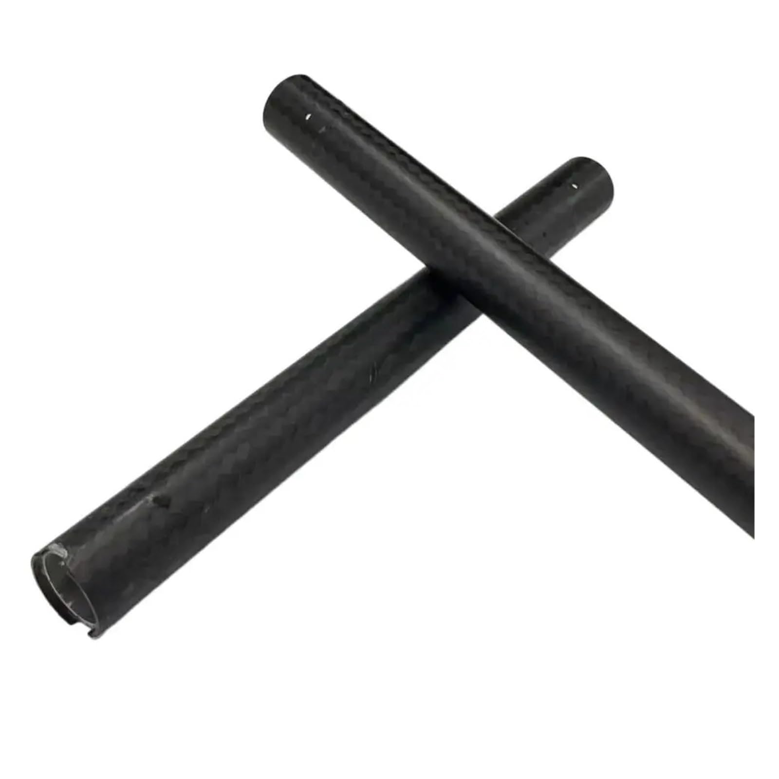 Compatibile con DJI Agras T30, tubo in carbonio, riparazione droni