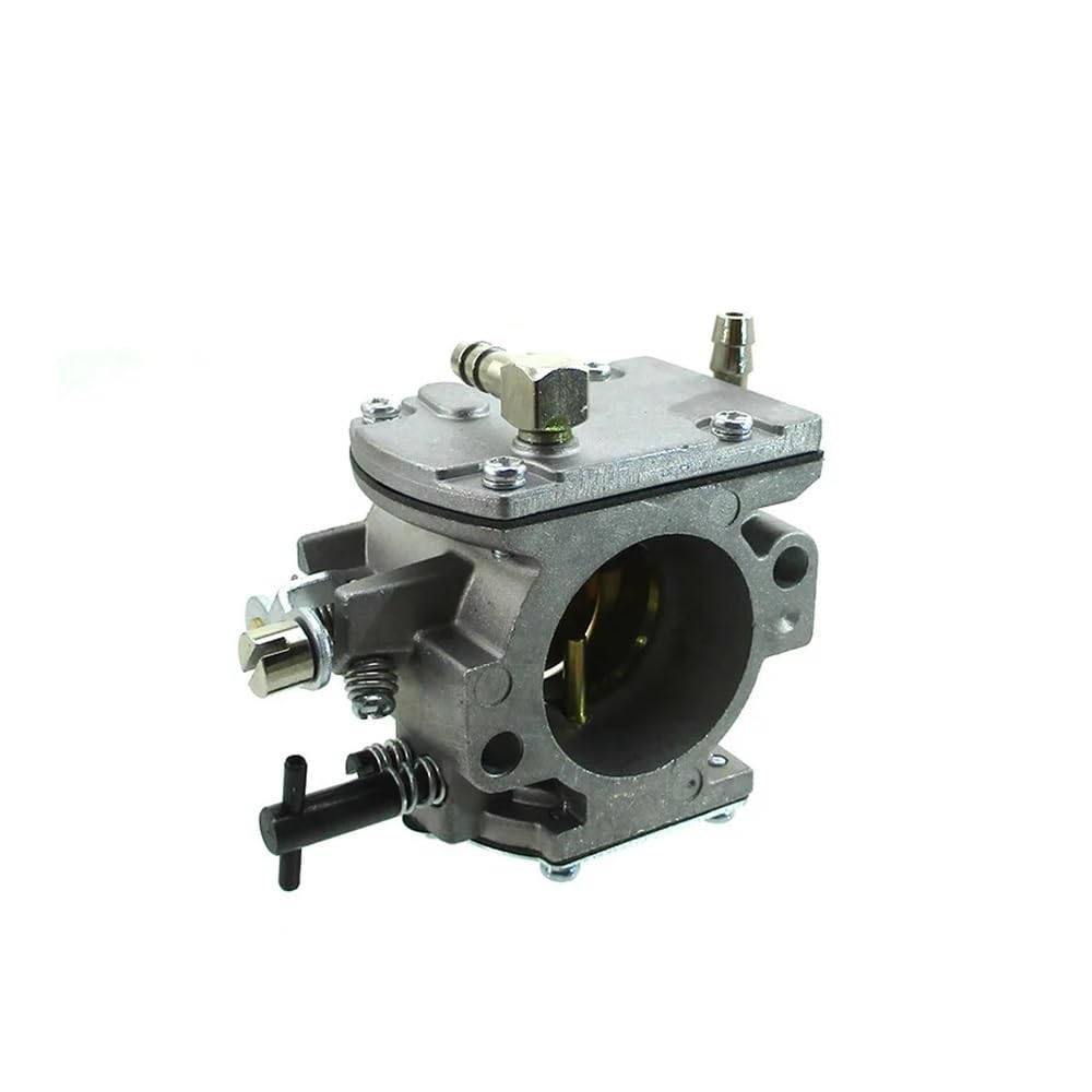 Tondeuse Moteur VMSVP carburateur WB-37-37-1 cylindrée