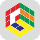 Rubik's Guide