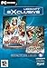 AGE OF MYTHOLOGY GOLD EDITION