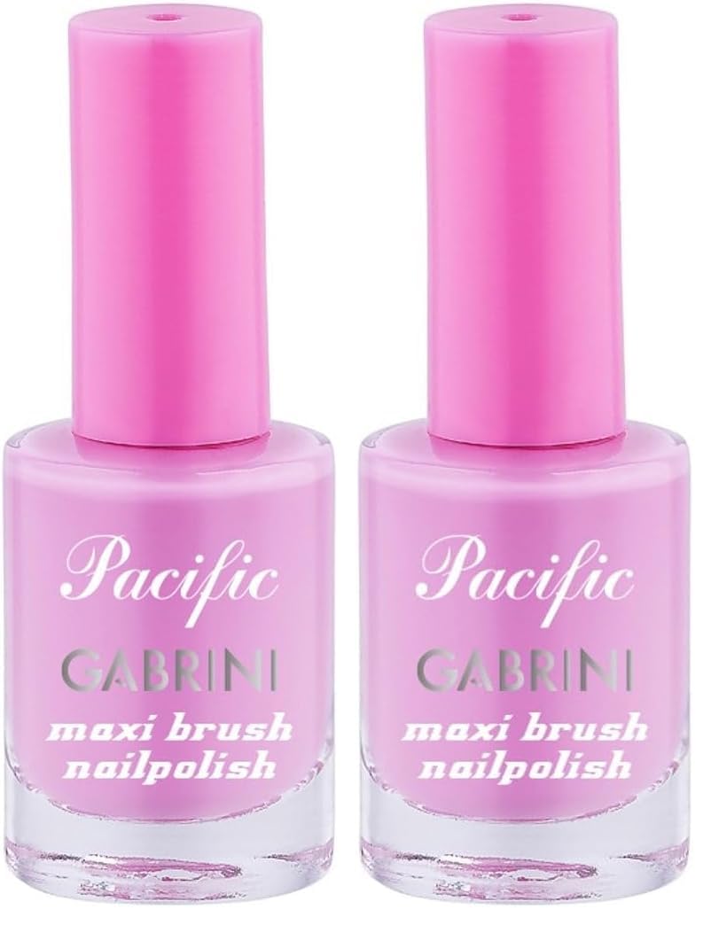 Gabrini Pasifik Oje 05 2li paket
