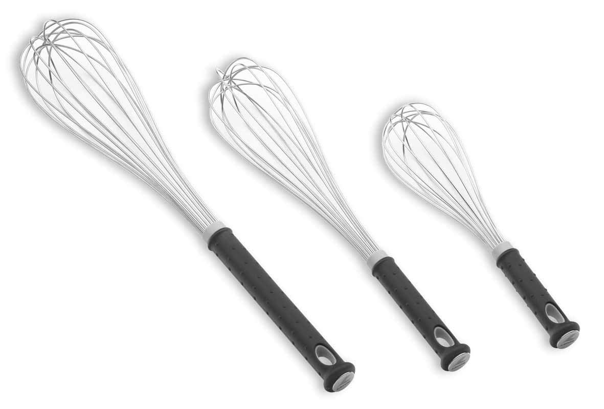 Lacor-61649-WHISK FIBREGLASS 50 CM.