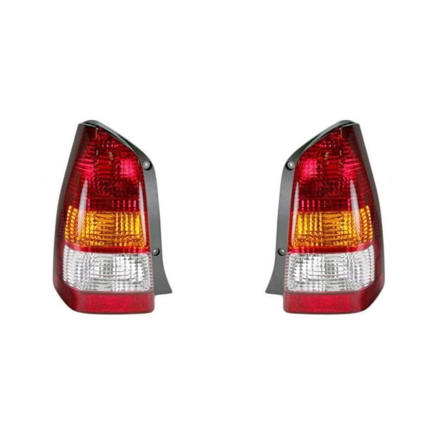 Kt様 NTT西日本】テレワーク対応多機能ビジネスフォンシステム