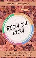 Algopix Similar Product 7 - Roda da Vida Aprenda de Forma Prtica