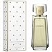 Produktbild Carolina Herrera for Woman EDT 100 ml Vapo, 1er Pack (1 x 100 ml)
