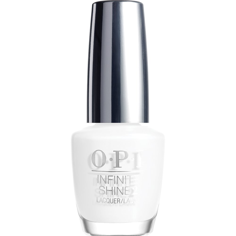 OPI Infinite Shine Nail Polish, 0.5 fl. oz.