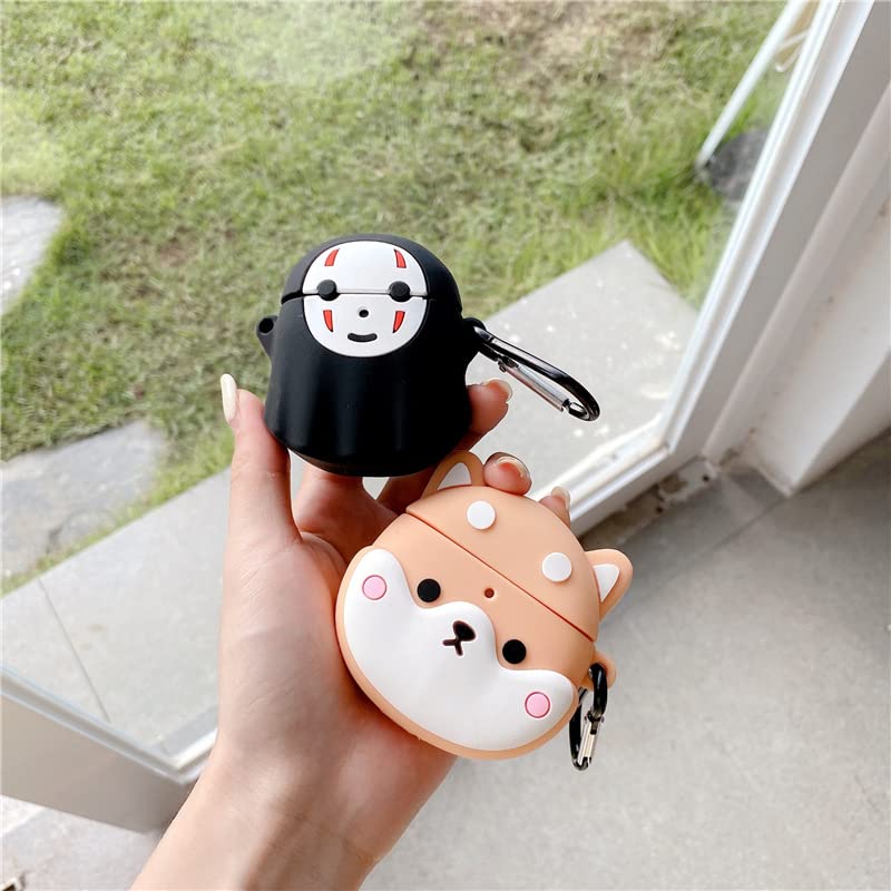 Amazon | WhitePond 対応: Xiaomi Redmi Airdots 3 Pro/Buds 3
