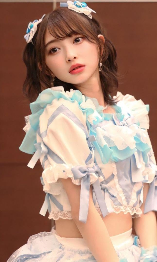 Amazon.co.jp: 超ときめき宣伝部 辻野かなみ(ときめきブルー