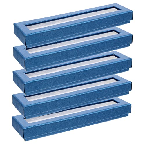 Zynphancer 5 ̃yP[X fUC ? yWG[[ɓKMtg{bNX gѕ֗ȃlbNXP[X (17.5X4.5X2.2CM,)