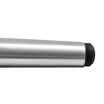 MT4 Double Tip Lathe Live Center for CNC Turning 60 Degree High Precision Tailstock Tool Sealed Bearing Heavy Duty 50kg Load