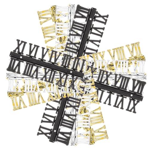 KONTONTY �Ǌ|�����v�̃��[�}���� 12�Z�b�g �v���X�`�b�N�� �����p���v�ԍ� �@�׃f�U�C��