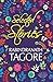 Selected Stories of Rabindranath Tagore