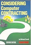  Considering Computer Contracting?