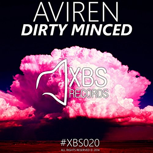 Reproducir Dirty Minced de Aviren en Amazon Music
