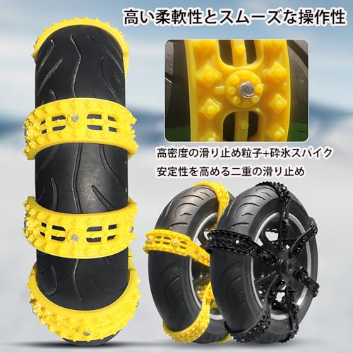 ɓKpz_ X[p[Ju 50 POR / NXJu110 / Y[}[X / X[p[Ju90DX ^C`F[  I[goCpXm[`F[ ĕLPTUf Xӂ|S̓Bt x~ߗq x ϘV ϊ 