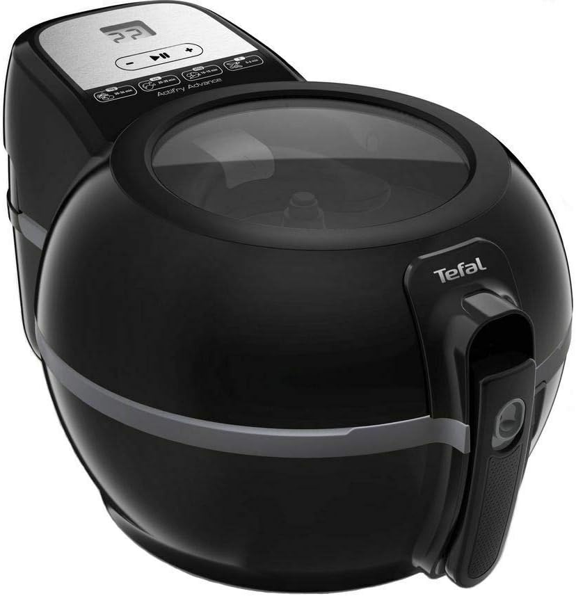 tefal-actifry-genius-xl-yv9708-2-in-1-hot-air-fryer-1500-watts
