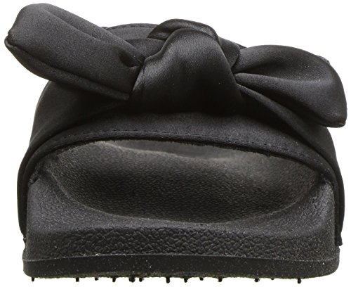 Steve Madden Unisex-Adult JSPARKLY Slide Sandal2