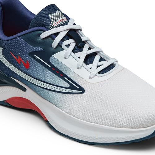 Image of Campus Men's Vesper Running Shoes