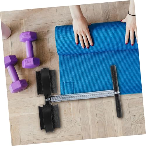POPETPOP Ejercitador Portátil para Piernas Yoga miniatura 5