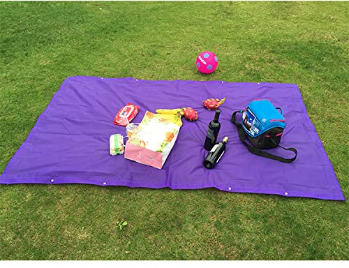 Yunlovxee Rain Poncho Raincoat For Adult - 2-5 Pack Eva Waterproof Rain Coat Reusable Rain Jacket For Women Men Emergency #TOP6