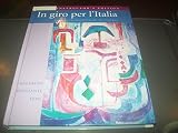In Giro Per L'Italia: A Brief Introduction to Italian (Italian Edition)