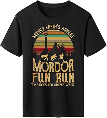 nike dri fit disney shirts
